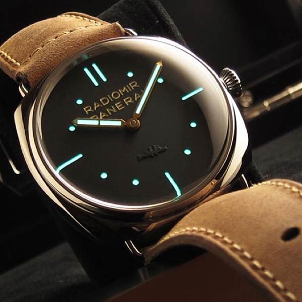 华尔街同款手表,华尔街腕表