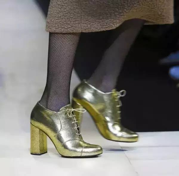 maxmara秀场视频完整版,走秀maxmara