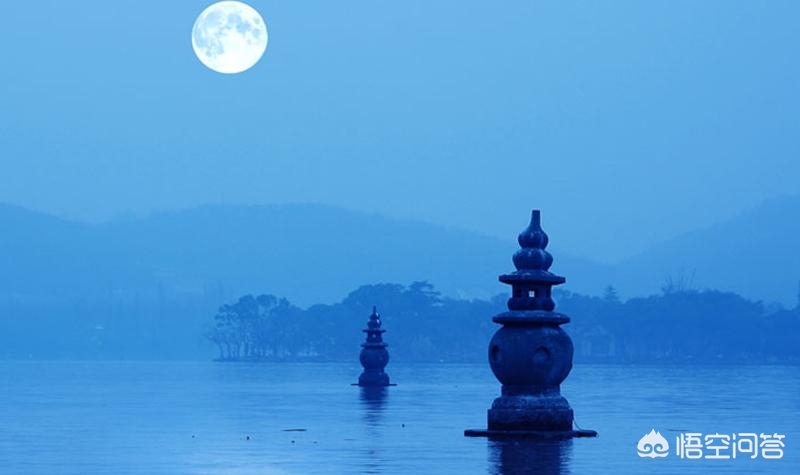 各省旅游景点地图和分布图,各省标志性景点