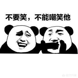 青岛市内四区经济比较,青岛未来有潜力的区