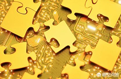 想自己写歌需要什么,如果想写歌怎么办