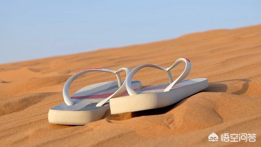 用于治疗脚气的11种外用药