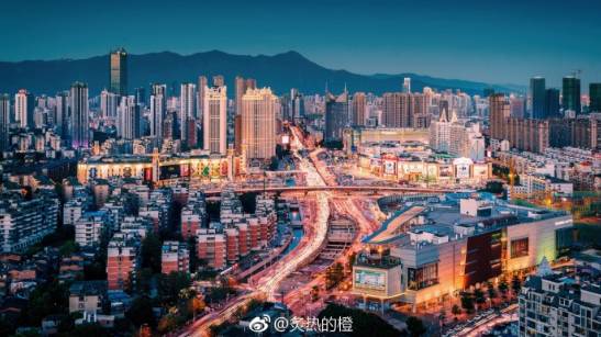 周末一日游详细攻略 (周末带你去旅行攻略)