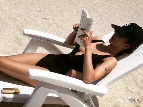 生活早报‖重罚！泉池里洗衣游泳最高罚500元！