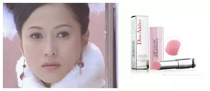 本宫不好惹原版,本宫不好惹完整版