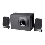 新品音箱大全,魔3新品音箱