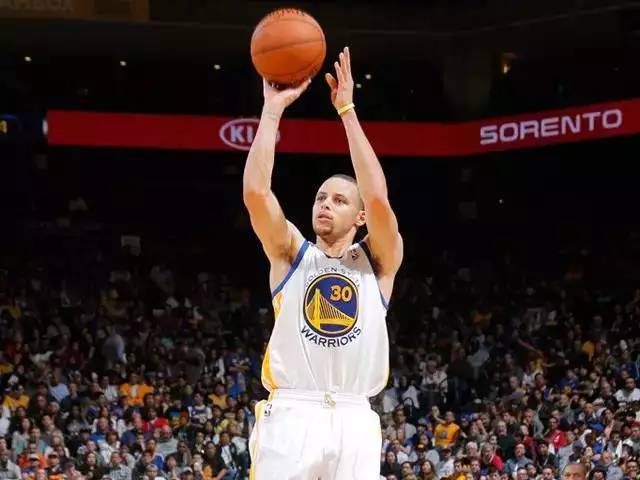 盘点十大网红萌宠,盘点全网6只网红萌宠