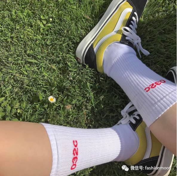 上半年我都穿了啥（照骗+品牌）