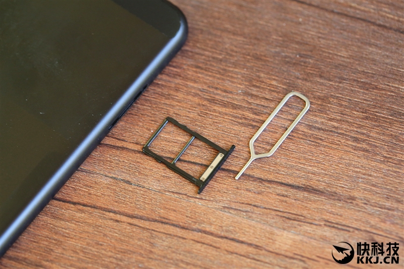 小米5c与小米5的区别,小米花了几年打倒山寨机