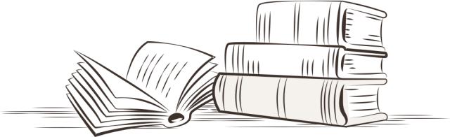 每天一个篮球招数,每天一招篮球过人