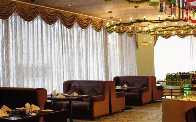 福州人均200元必吃的餐厅,福州性价比最高的十大自助餐