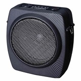 真的很一般女声版,真的很一般原版