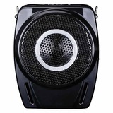 真的很一般，不过这个价格的这样的货色也没什么好说的