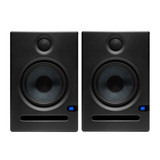 真的很一般，不过这个价格的这样的货色也没什么好说的