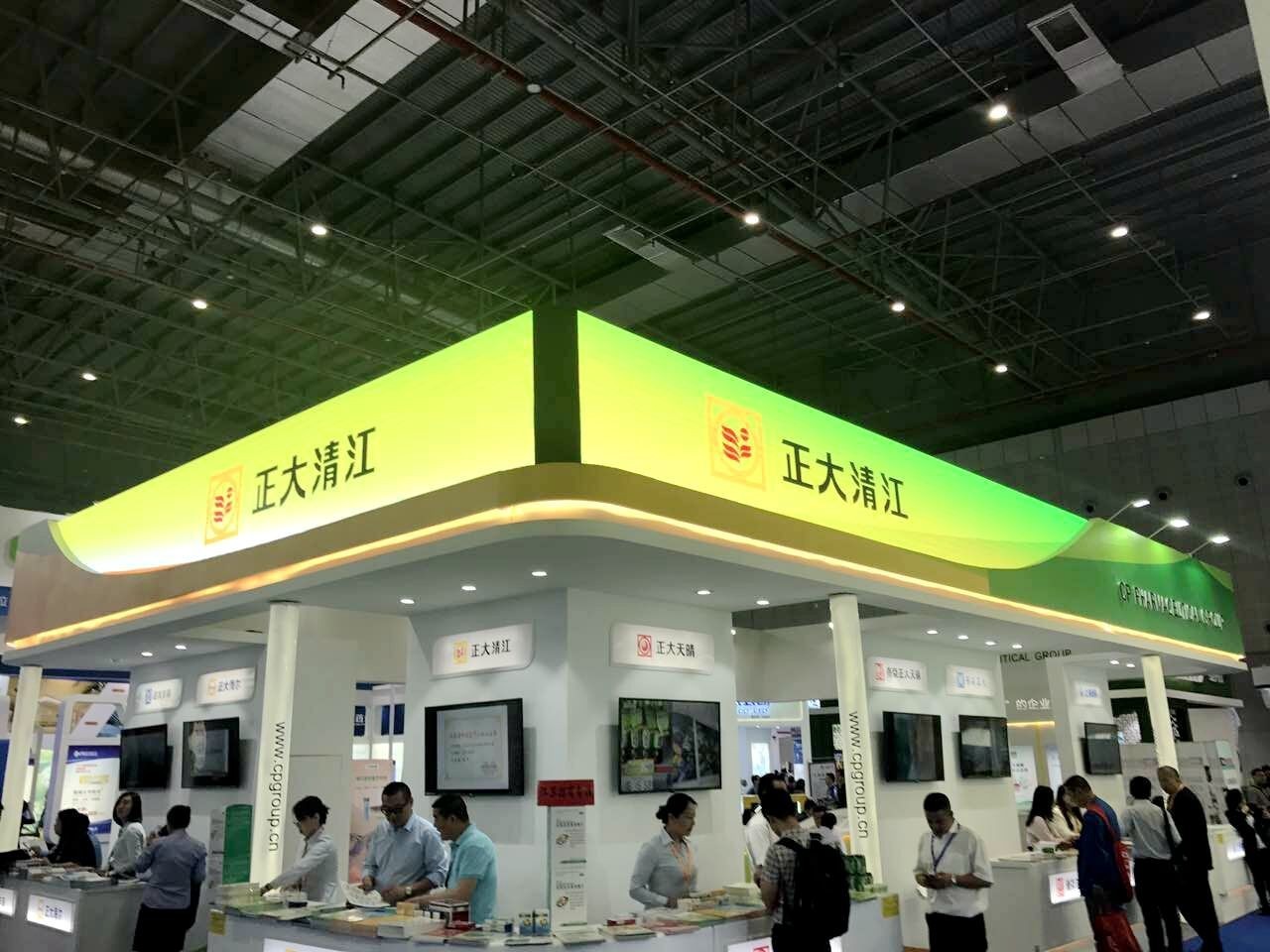 哪些单品年销售量突破一个亿,哪些单品年销售量突破一千亿