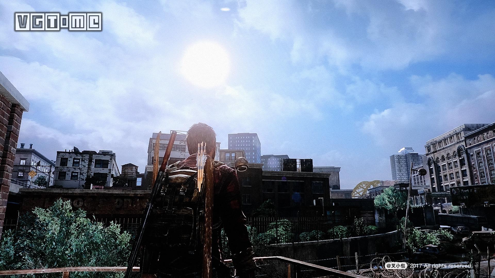 索尼新品4k超高清电视,索尼65x9000e电视机深度测评