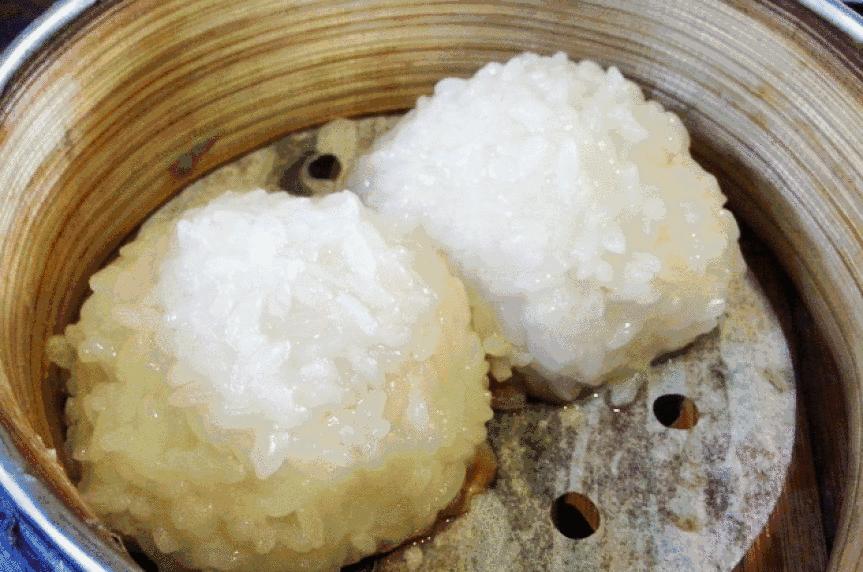 把所有美食都吃完,把所有的美食吃完