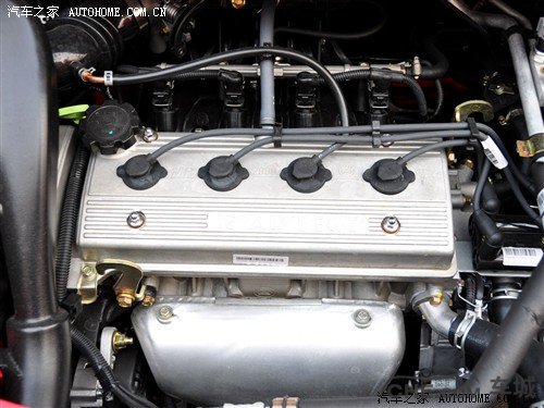 奇瑞5万家用轿车推荐,奇瑞5万左右代步