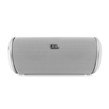 新品音箱大全,魔3新品音箱