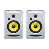 新品音箱大全,魔3新品音箱