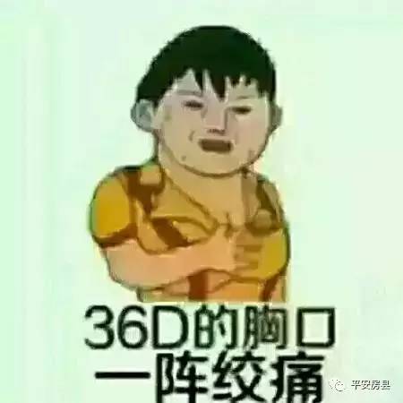 这对房县夫妇跟“大队长”合作大项目等着赚大钱，结果你猜怎样？