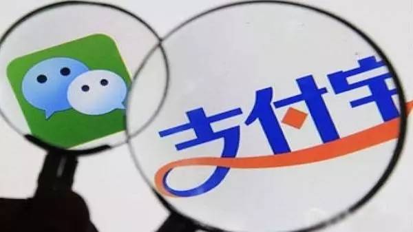 支付宝投诉被骗的钱还能找回来吗,支付宝线下交易被骗找回