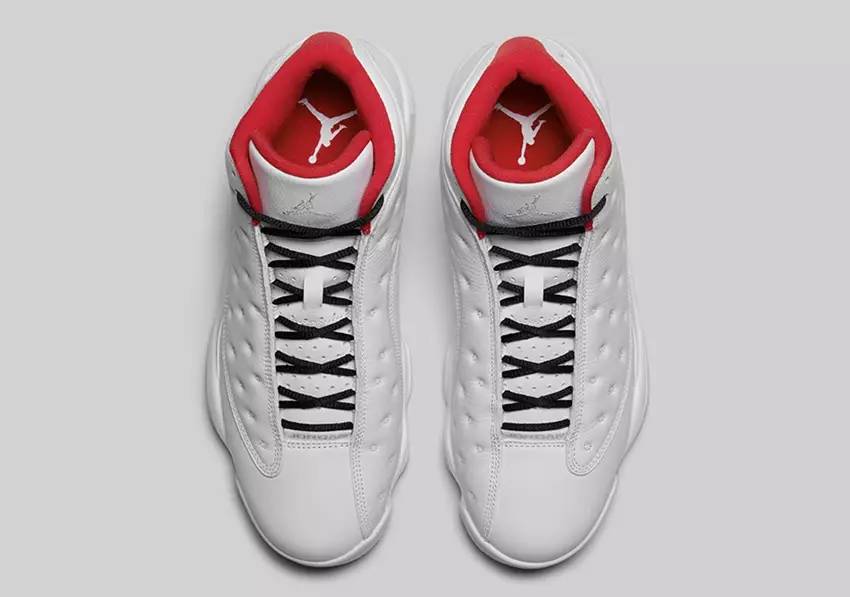 七月球鞋发售日期,七月球鞋推荐降价