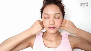 深夜食堂｜夜宵进肚脸肿皮肤差，你的良心不会痛吗？