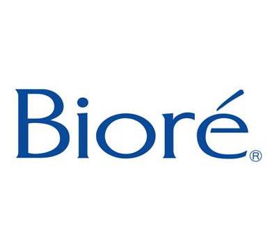 旅行必带衣服单品,有哪些暑期出游必带的单品呢