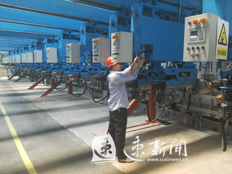 宿迁玻璃厂中玻集团,中玻集团玻璃