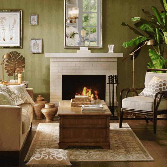 和angelababy在一起的时候,和angelababy组合的人