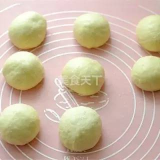 香港回归已经20年啦，这40款港式经典美食你都吃过了吗？