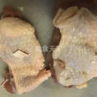 香港回归已经20年啦，这40款港式经典美食你都吃过了吗？