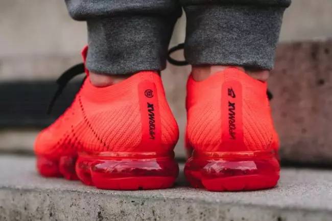 七月球鞋发售日期,七月球鞋推荐降价