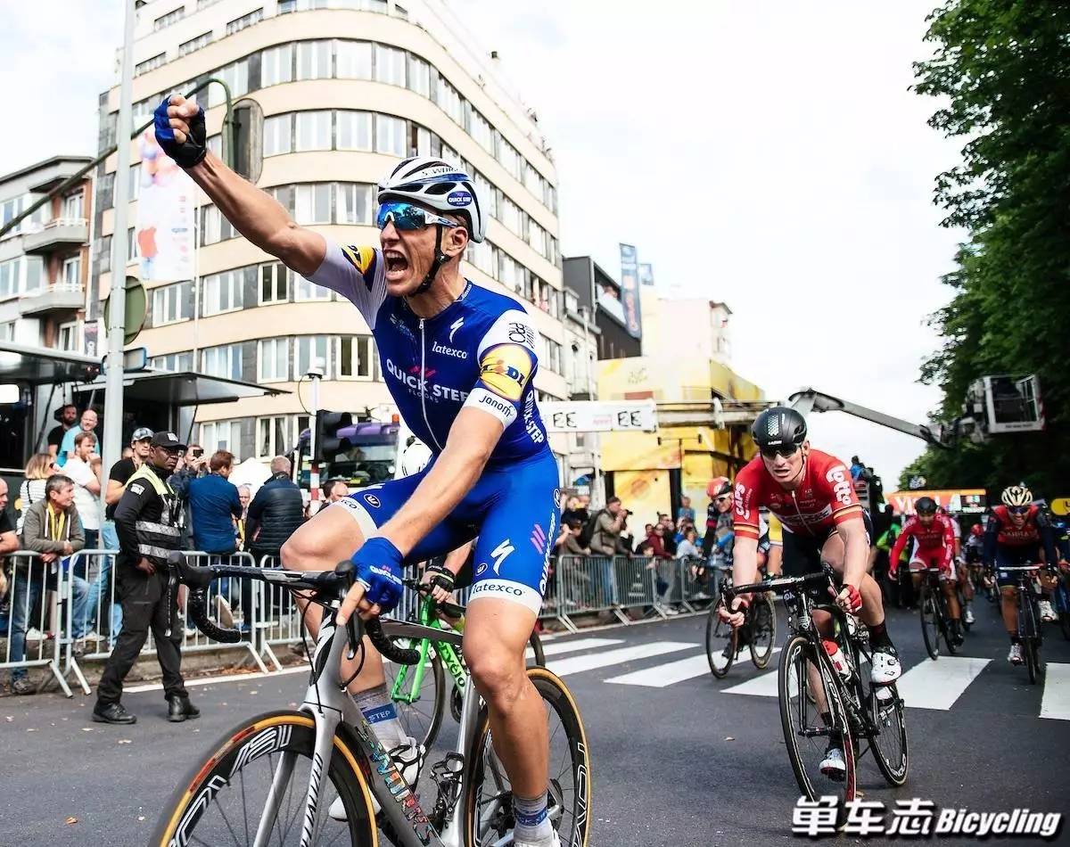 快拆式碟刹公路车,全走线碟刹公路车