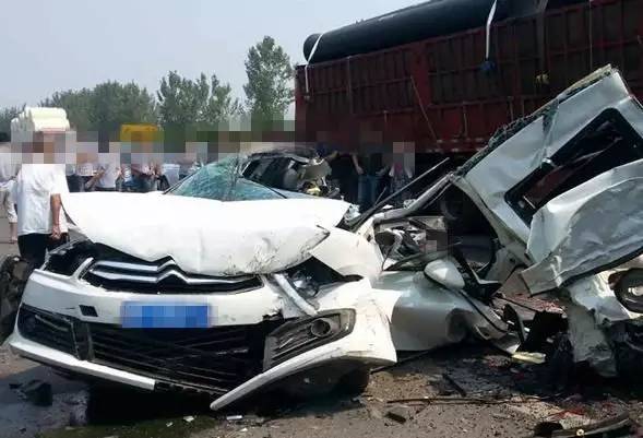 宝马高速刹车抖动的原因,宝马出现刹车故障怎么处理