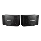 新品音箱大全,魔3新品音箱