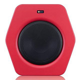 新品音箱大全,魔3新品音箱