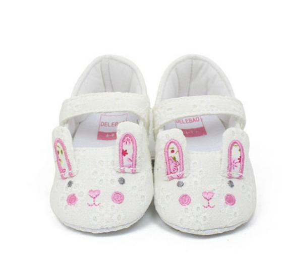 亿婴天使早教中心评价,亿婴天使早教