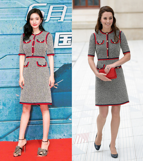 GUCCI开通中国在线销售服务，奢侈品只专注线下已成历史