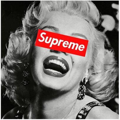 supreme为什么这么火,supreme和潮牌有什么区别