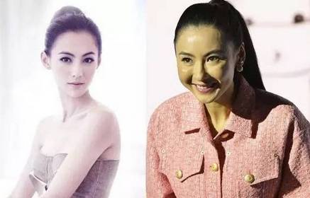 想补水打什么水光,什么牌子的玻尿酸保湿效果好