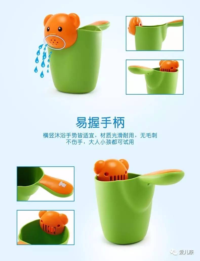 小白熊团购,小白熊活动价