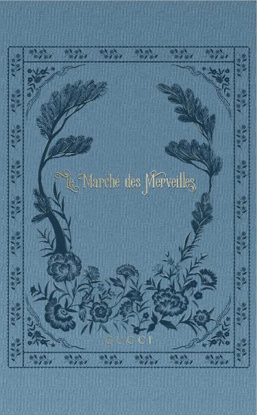 小心|「人民币粉碎机」GUCCI带着新系列和可怕的线上选购服务,来了……