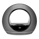 索尼新品音箱,苹果音箱新品