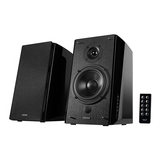 新品音箱大全,魔3新品音箱