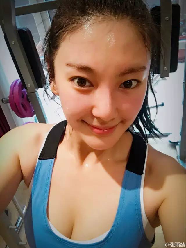 什么牌子的玻尿酸保湿效果好,想补水买什么好