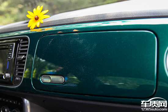 老款甲壳虫1.8t试驾,08款大众甲壳虫测评