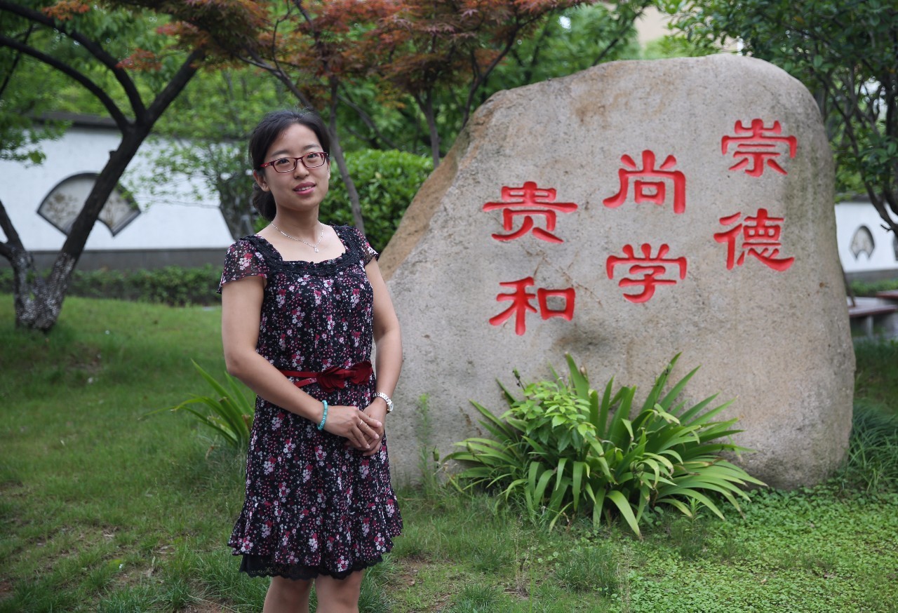 逆天！2个班，不到120人，本科达线率高达98%！马鞍山这所学校是怎么做到的？