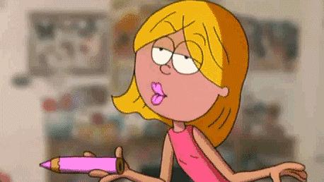 朋友圈鄙视链图片 (朋友圈鄙视链要如何破圈)